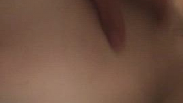 she loves being fucked in this position