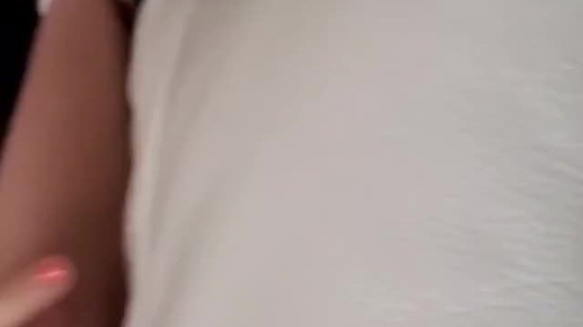 DO U LIKE THIS TRICK ? (