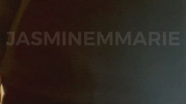 Should I wear these in public ?