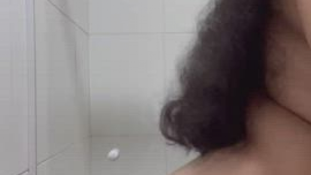 Let’s play a game of ‘lick the pink parts’