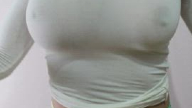 Use me as your personal fuckdoll