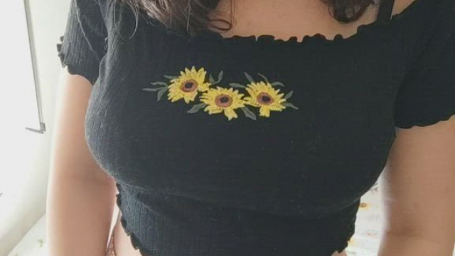 Can I convince you to come join me?