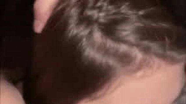 Adriana Chechik best deepthroat