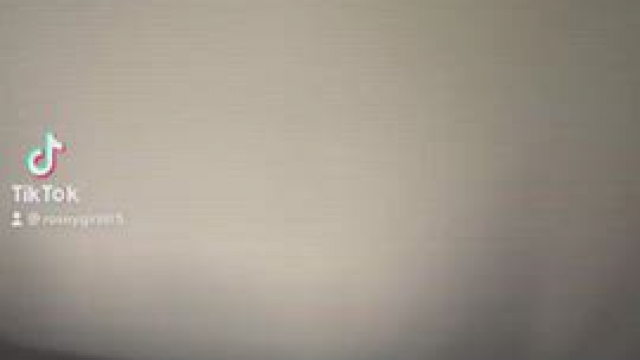 Oh sorry didn't see you there