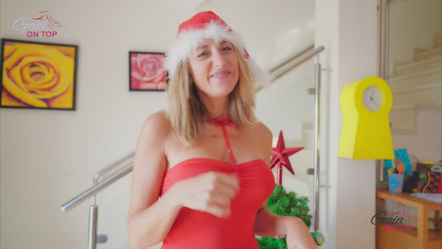 My best squirt ever....