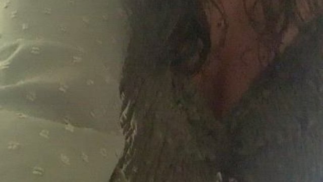 A little sexy, a little silly... a perfect encapsulation of me