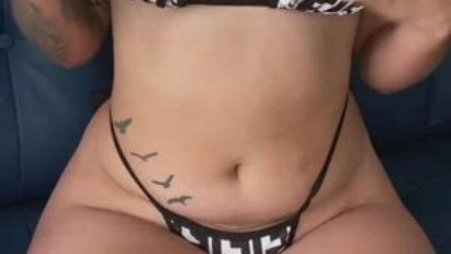 If you were here I would stay in bed with you all day long