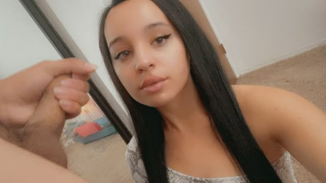 Who Wants to Add to It