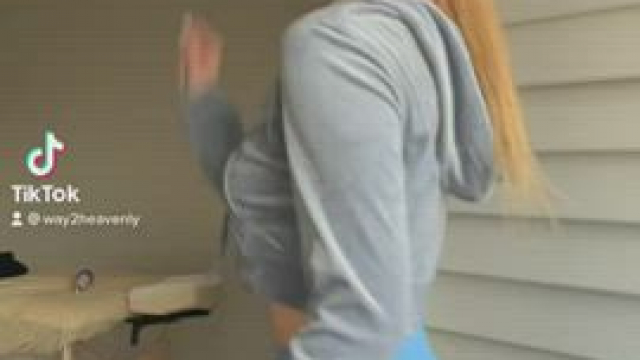 Everything is better <3