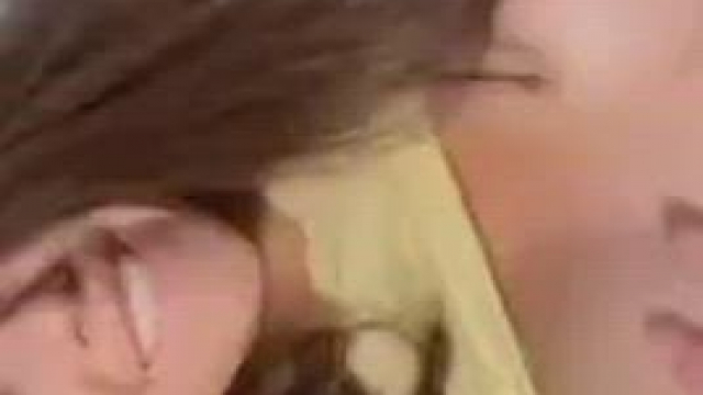 Beauty Boobs Tits Porn GIF by aidanbadoo