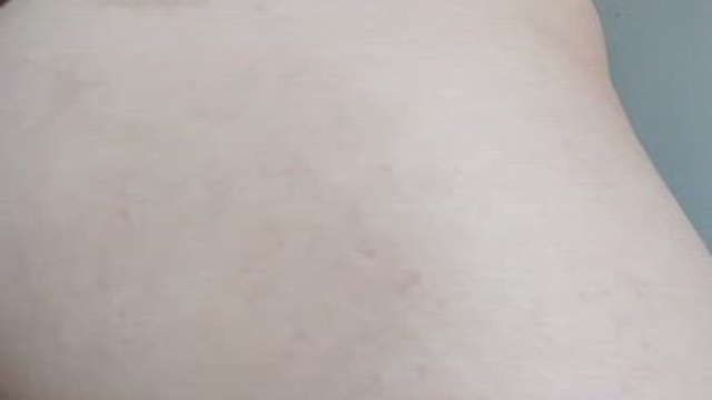 on Sundays you get a fun meal