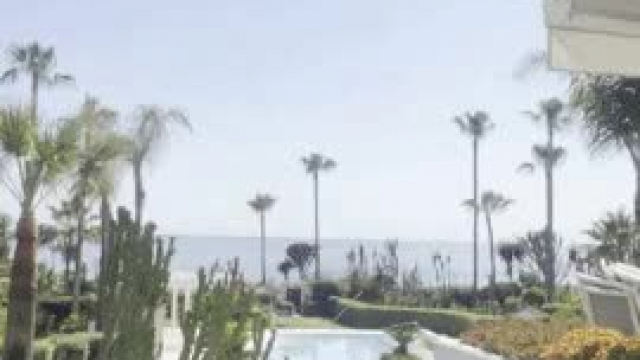 freshly turned 18 and happy to be here