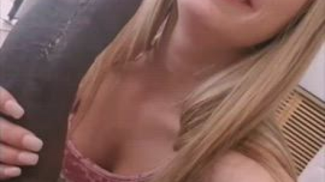 I would love to send my husband videos like this