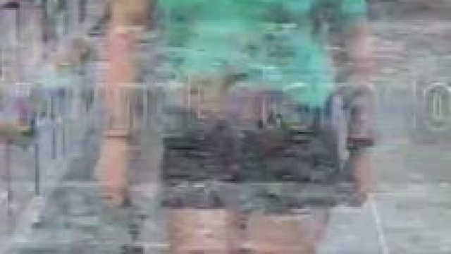 I’m looking for some hardware