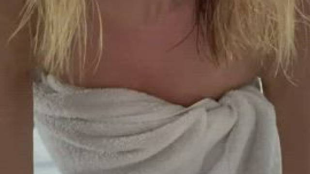 How is this 45-year-old CLB holding up?