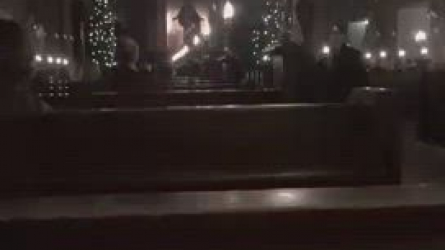 [OC][F] God made pierced tits, and He saw that it was good.