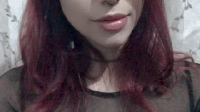 Let me show you my venom