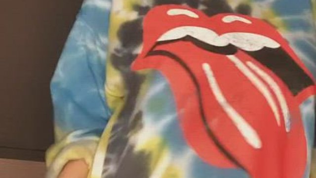 [Drop] Like a Rolling Stone