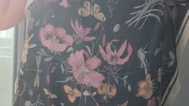 Not much on to start with. Hope my first post is satisfactory, hard to compete a