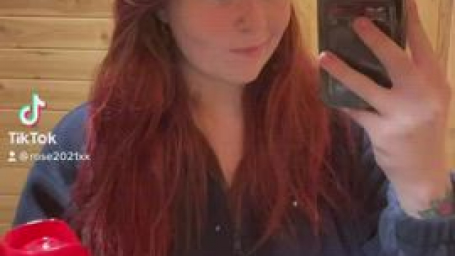 What would we do together in this bathroom? (20) [OC]