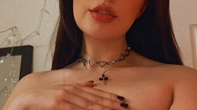 Do you like alt baddies