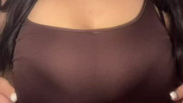 Whats your opinion on chubby indians like me?