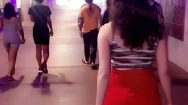 Let me give a quick peek of what your getting at home