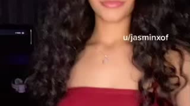 im cutie happy with how this turned out, don’t forget to watch with sound if yo