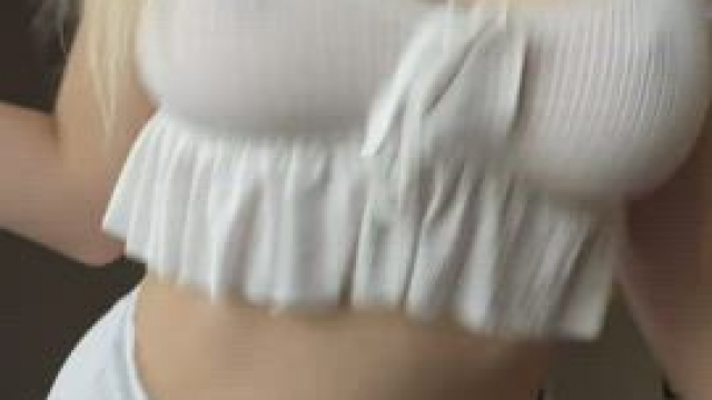 Me and my friends are excited for the weekend