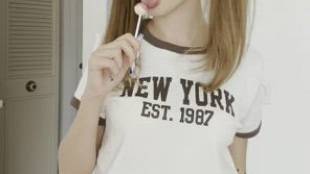 Would you bang me even if we were classmates?