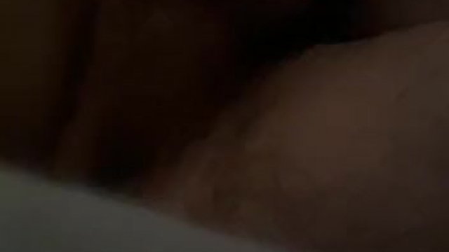 Sexy milf wanted to ride every drop of cum out of me