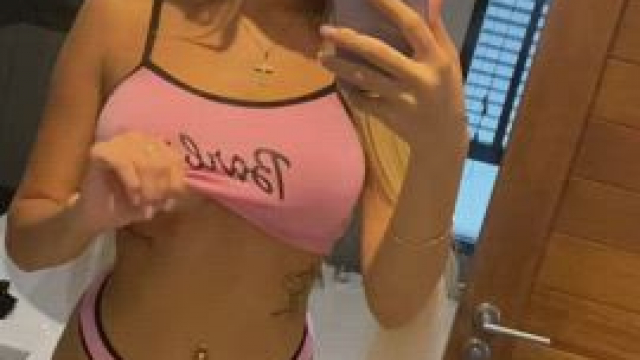 Need to share them with someone..