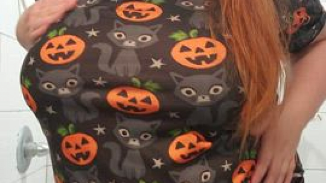 You can watch me strip before my shower