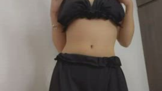 I want to know coming from you guys, If I am sexy ?