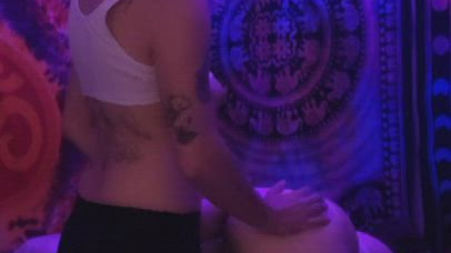 You know what they say going once going twice