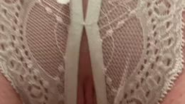 I’ll bounce on your cock until it explodes inside me