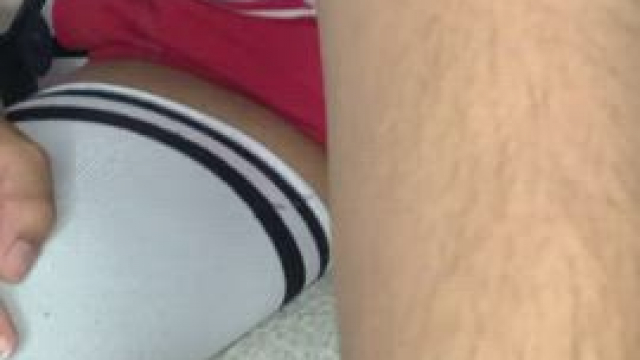 Friend with benefits?[f]