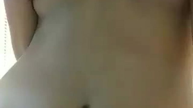 4'11'' 92lbs - Since I'm BORED