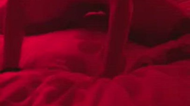 My favorite way to take it