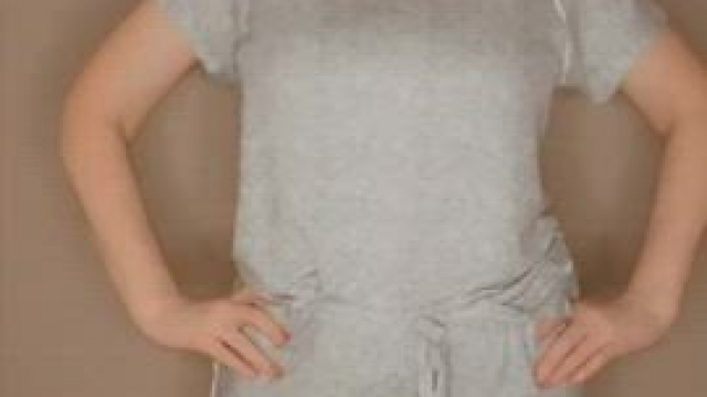 POV: Your dull, pale wife asks you to come to bed [oc]