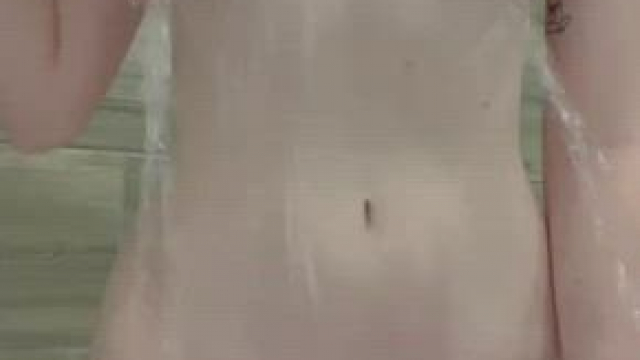 I found the perfect boobs for you