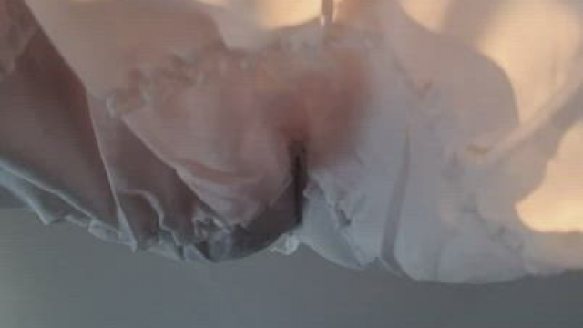 I know this is what u want!