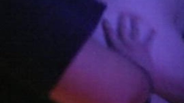 Filming her getting fucked by another man again [MFM]