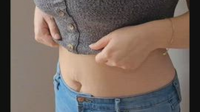 Heard you liked clothes being removed. We're a match!