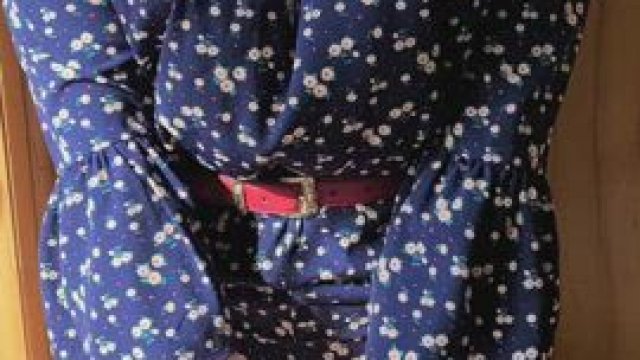 Hi, I'm your new 18 year old fuckdoll, where are we going?