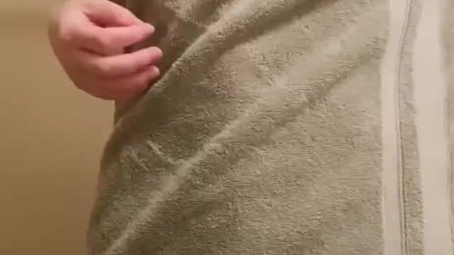 i need some woman on woman bonding ;)