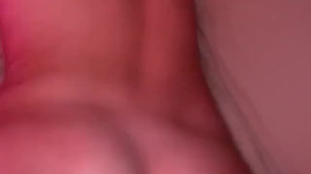 Always ready to be bred like a good little slut should