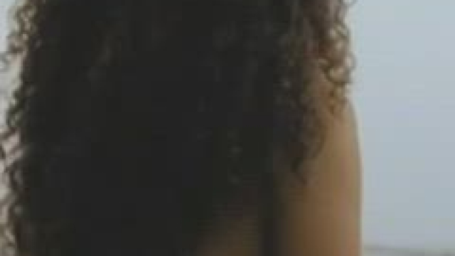 Debora Nascimento - Budapeste