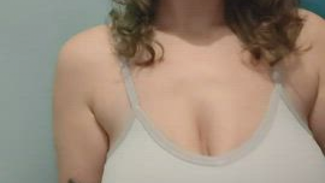 If you suck them, I'll return the favour