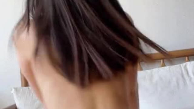 First post here! Little dance to celebrate